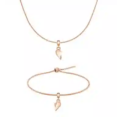 Daniel Wellington CHARMS DW