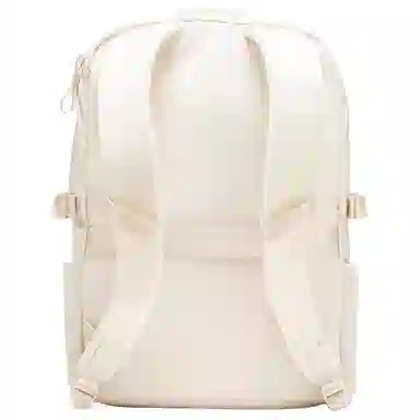 lululemon 22L New Crew