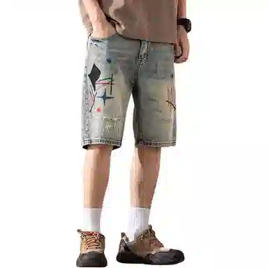 GEOGRE ALEX