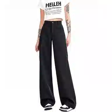 HELEH