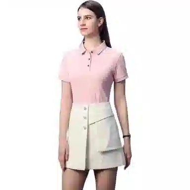 UZXJ Polo