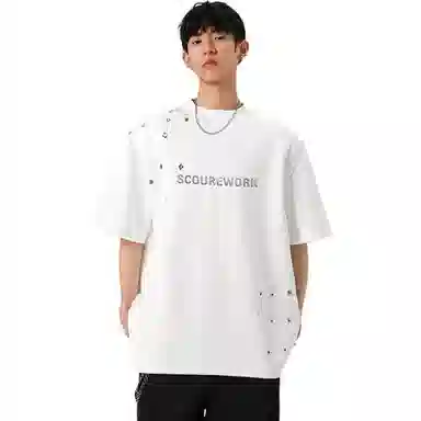 NOWSTIME T