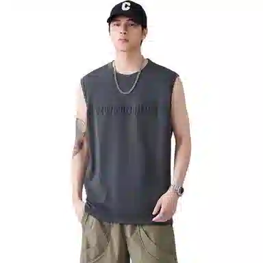 GOODHENLCE