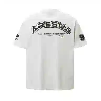 songlan T