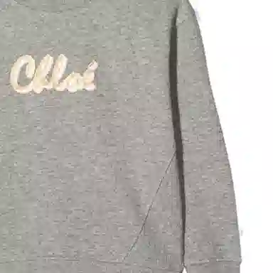 Chloe Logo