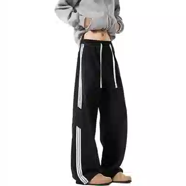 NOAHGIGI vibecleanfit
