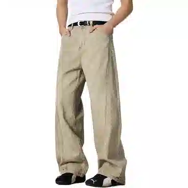 GTRG