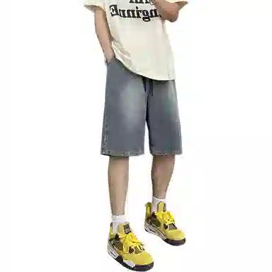 EDRPIUS