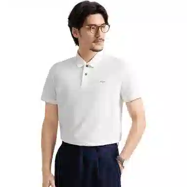 JUDGER Polo