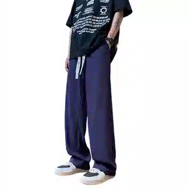 WilliamPOLO