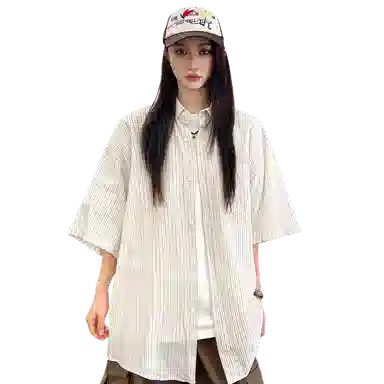 Chisportate
