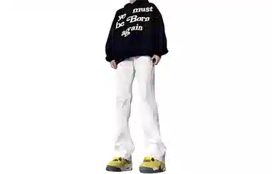 BTR