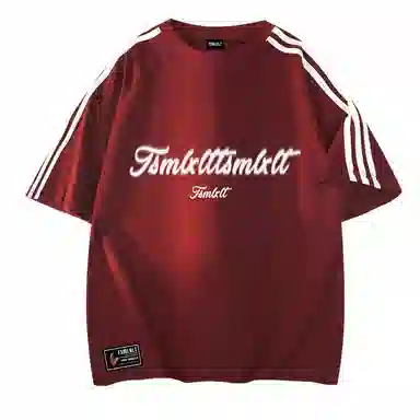 TSMLXLT vibeT