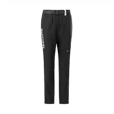 OUTDOOR PRODUCTS LOGO