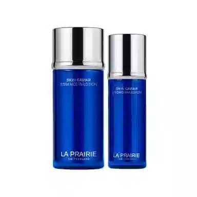 LA PRAIRIE 150ml+50ml