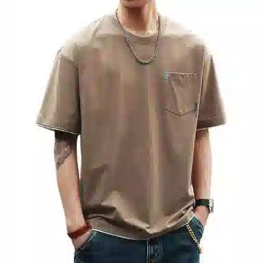 PRPK T