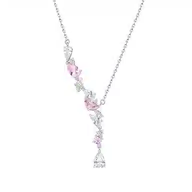 DESIGN CIRCLES ins S925