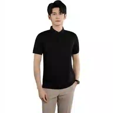 UZXJ Polo
