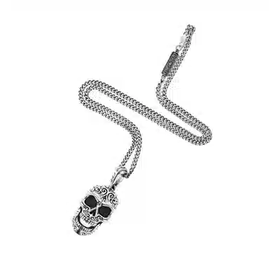 KING BABY925 K10-5121