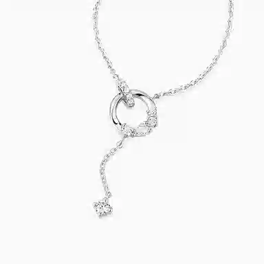 NIGHT RIDER DRIGINAL 925