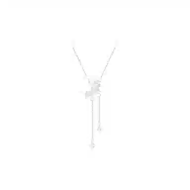 Cuz strange Intention "