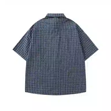 51XXHA vintage
