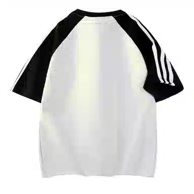 maxim's de paris logoT