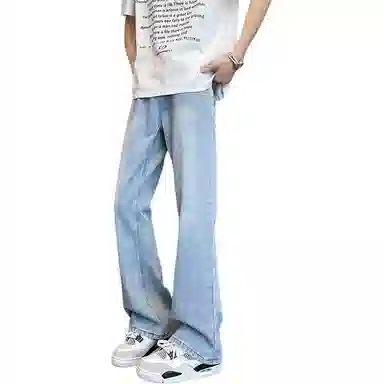 struggle vintage95 cleanfit
