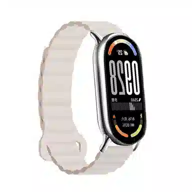 1098 NFC