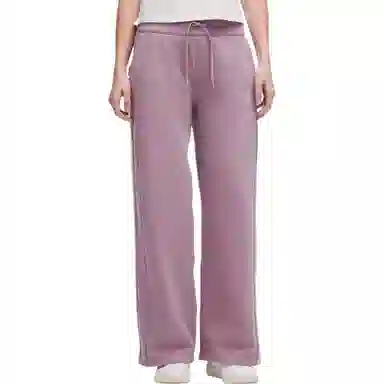 lululemon Scuba Bone White