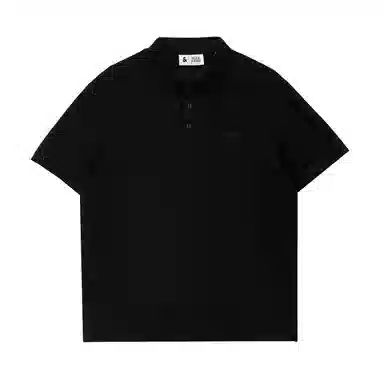 JACK JONES logoPolo