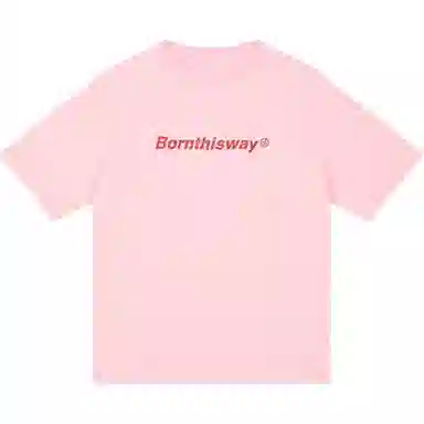 BTW T