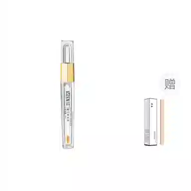 3ml