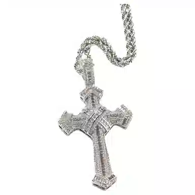 NIGHT RIDER DRIGINAL