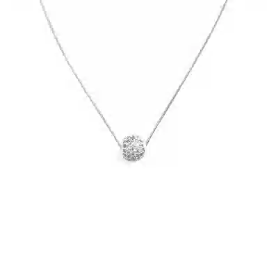 Daniel Wellington DW CHARMS 925