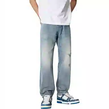 JASONWOOD