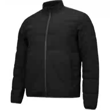 lululemon Glyde Route Ready