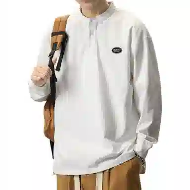 PRPK Polo