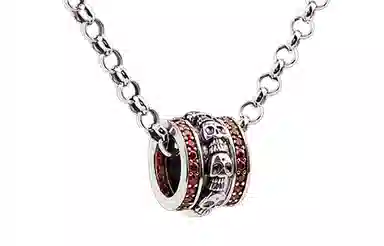 IDEE CREATIVE IDEA FOR YOU 925