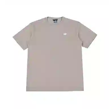 New Balance T