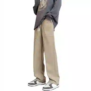 URBAN AUTHENTIC
