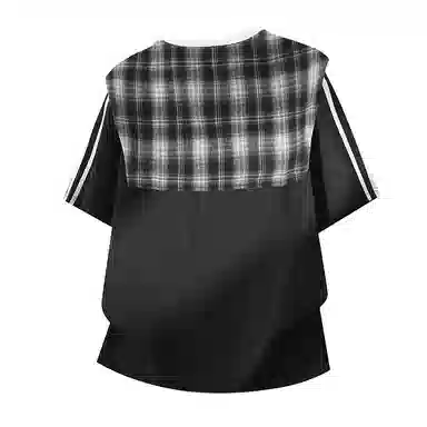 FAX FOR FMACM CLEANFITVT