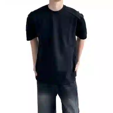 City Hipster T