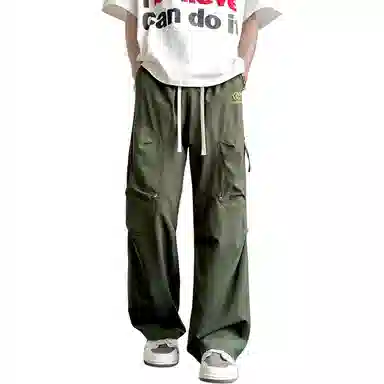 Colorful Creations logo