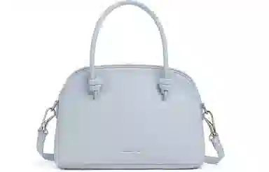 CHARLESKEITH ck PU