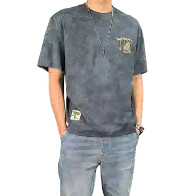 FOMOCE T