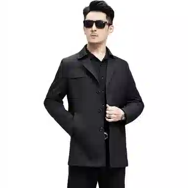 Devanro