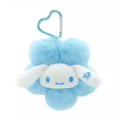 LFashion Life x Sanrio