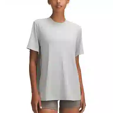 lululemon Jersey T