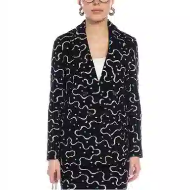 DIANE VON FURSTENBERG